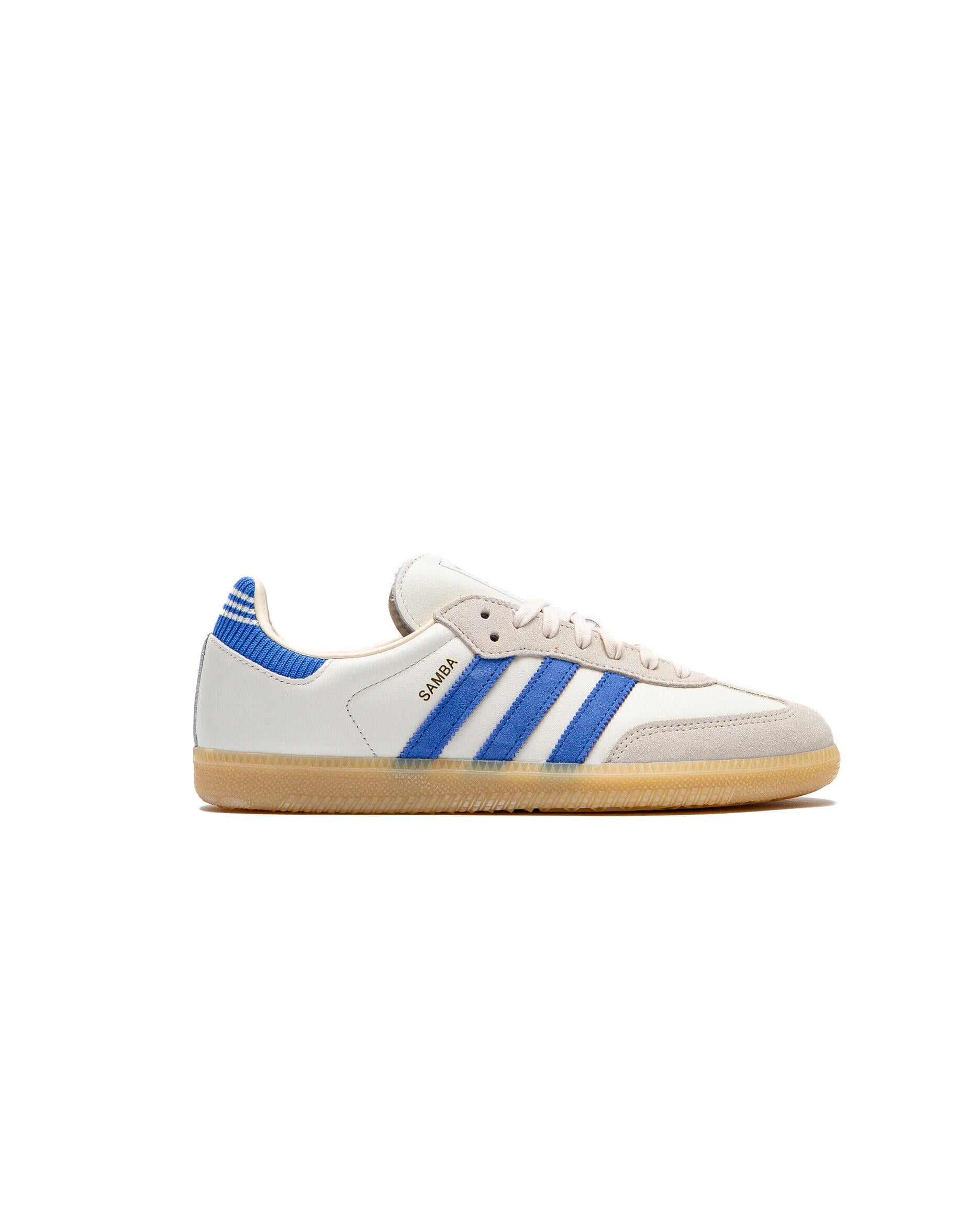 adidas Originals SAMBA OG | IH6821 | AFEW STORE